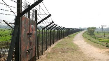 Border