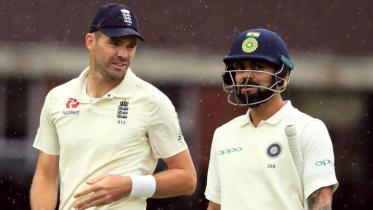 anderson-kohli.jpg