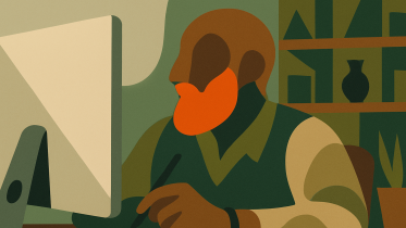 Too old to hire