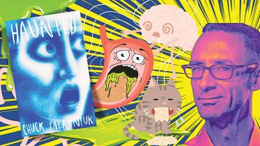 palahniuk.jpg