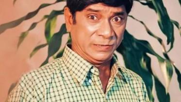 Dildar: Remembering Dhallywood’s comedy king