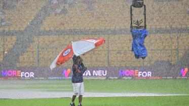 ipl.jpg