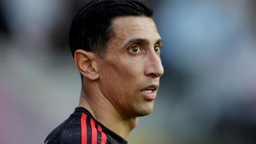 angel_di_maria_.jpg