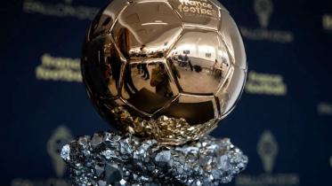 ballon_dor_.jpg