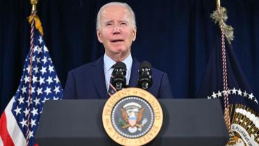 biden.jpg