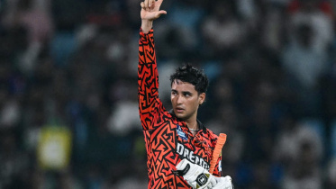 afp_20250519_47bx7q7_v1_preview_cricketindiplt20lucknowhyderabad.jpg