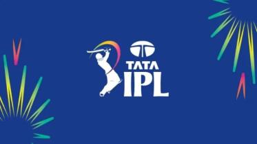 ipl1.jpg