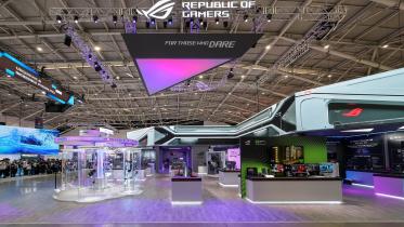 ROG_computex