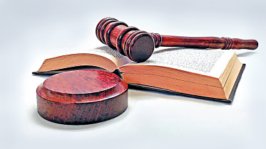 civil-court-practices.jpg
