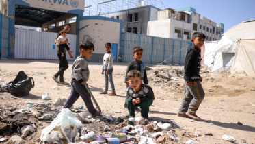 gaza_3.jpg