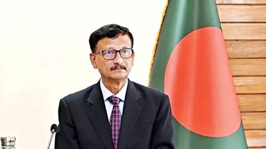 md-touhid-hossain.jpg