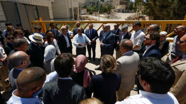 afp_20250521_47ka6t4_v4_preview_palestinianisraelconflicteu.jpg