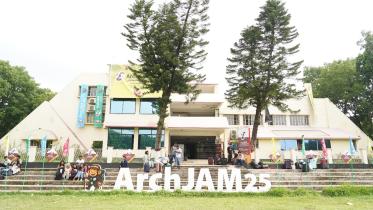 archjam_2025.jpeg