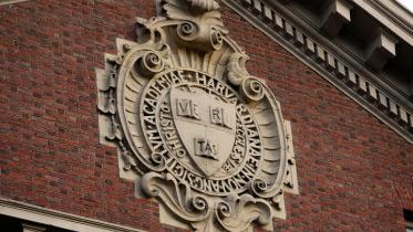 harvard_-_reuters.jpg