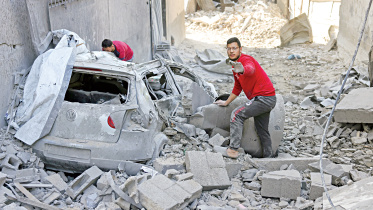 israeli-strike-gaza.jpg