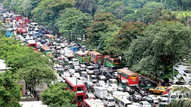 jam.jpg