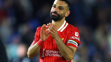 mohamed_salah.jpg