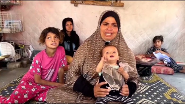 gaza_starvation.jpg