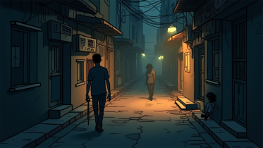 crimes_in_dhakaa.png