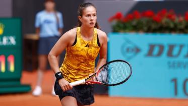 kasatkina.jpg