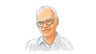 wahiduddin-mahmud.jpg