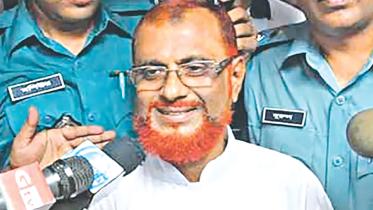 azharul.jpg