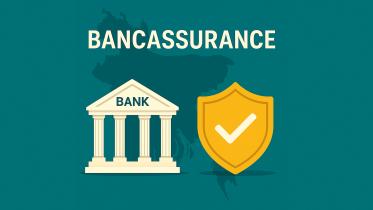 banked.jpg