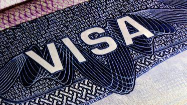 us_halts_student_visa_appointments.jpg