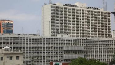 Bangladesh-Secretariat_n.jpg