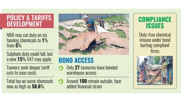 budget-for-fy26.jpg