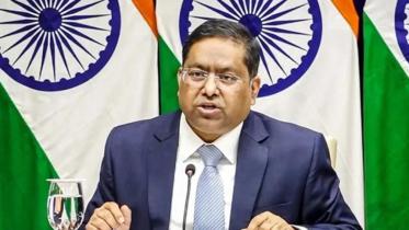 randhir_jaiswal.jpg