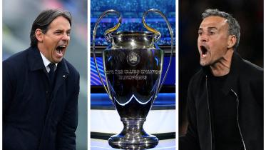 Enrique_Inzaghi.jpg