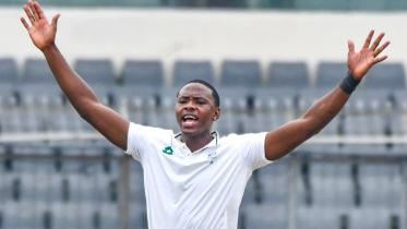 rabada.jpg
