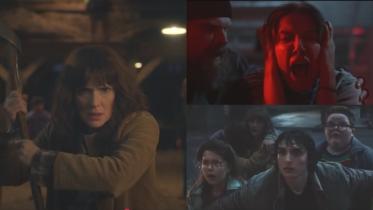 stranger_things_1748748771167_1748748783973.jpg
