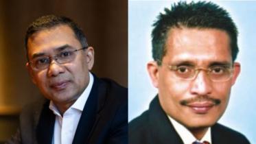 Aug 21 grenade attack case appeal approved