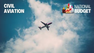 aviation-budget.jpg