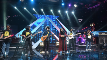 Top bands unite for BTV’s Eid-ul-Azha special programme 