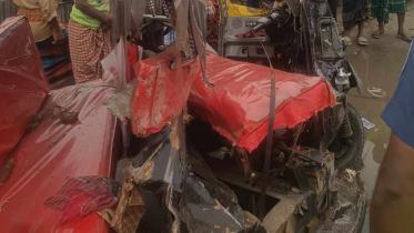 mahindra.jpg