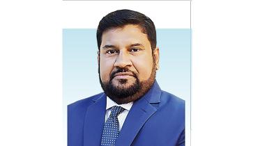 shamsul.jpg