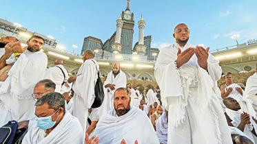 makkah.jpg