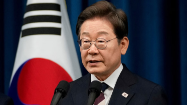 skorea.png