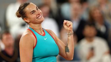 2025-06-05t153415z_971220744_up1el651792ym_rtrmadp_3_tennis-frenchopen.jpg
