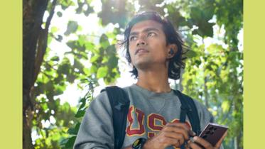 Nadir on the go.jpg