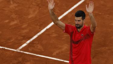 Djokovic.jpg