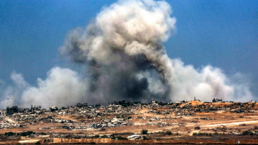 gaza.jpg