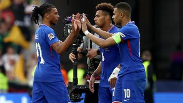 mbappe-olise.jpg