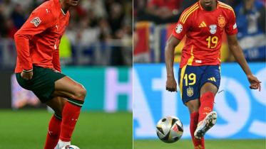 ronaldo-yamal.jpg