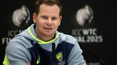 afp_20250609_49nr4ct_v1_preview_cricketauspresser.jpg