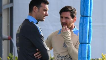 scaloni.jpg