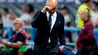spalletti.jpg